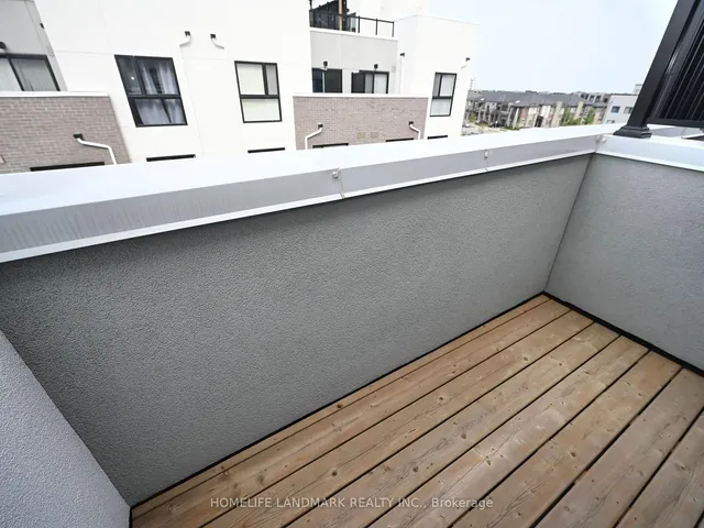 Additional image 20 of #338 - 349 Wheat Boom Dr