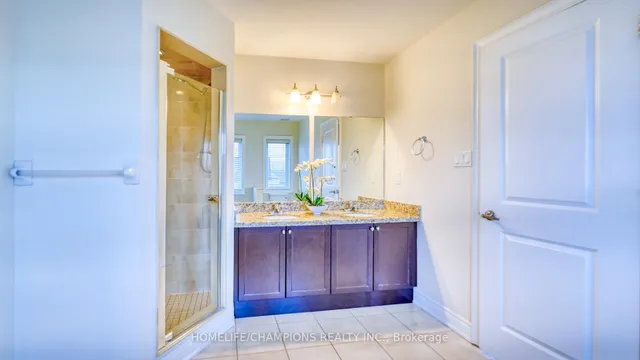 Additional image 29 of 487 Briggs Crt