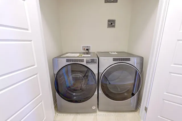 Additional image 34 of 106 Settlers Rd