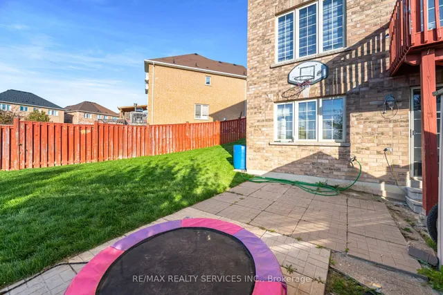 Additional image 46 of 38 Delport Clse