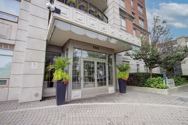 Additional image 2 of 2325 Central Park Dr Unit 311