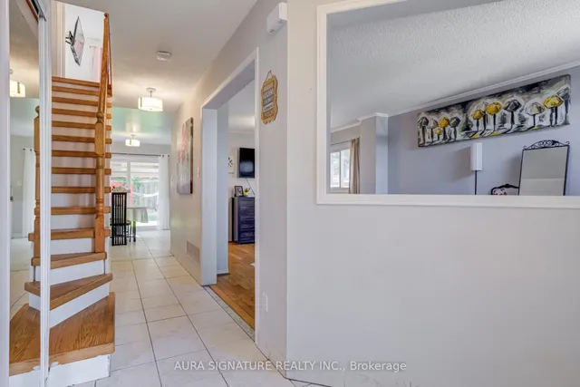 Additional image 7 of 69 Alaskan Summit Crt