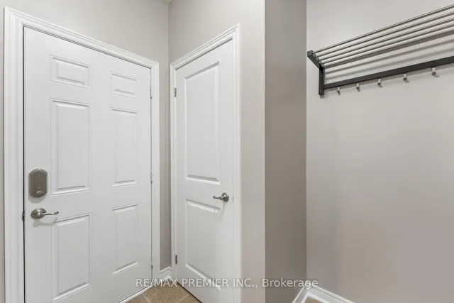 Additional image 24 of 71 Hoey Cres