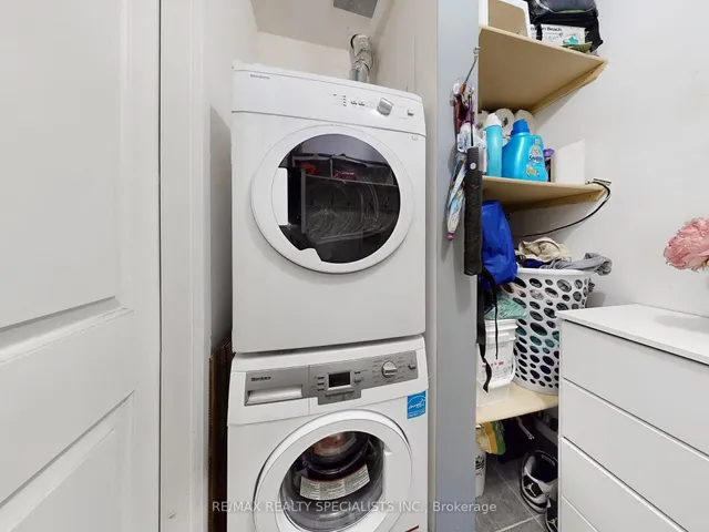 Additional image 31 of 65 Yorkland Blvd Unit 309