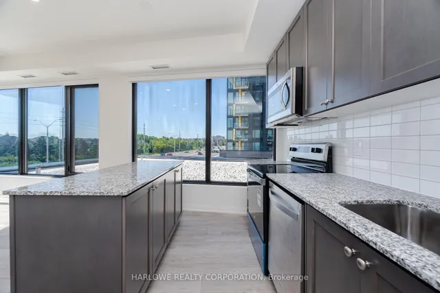 Additional image 4 of 1415 Dundas St Unit 217