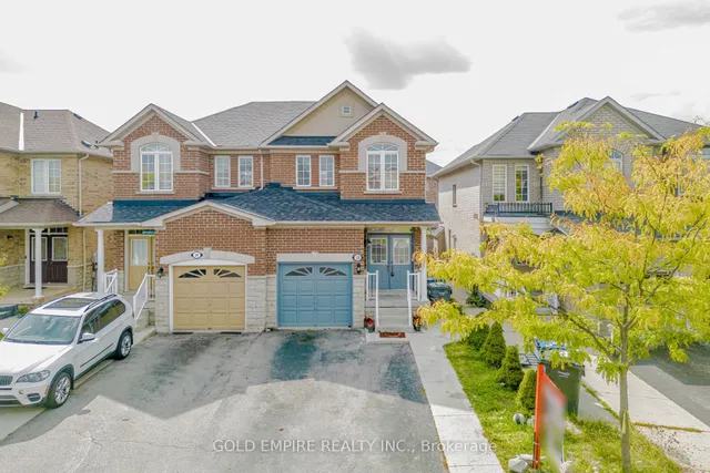 Additional image 48 of 22 Cherryplum Way