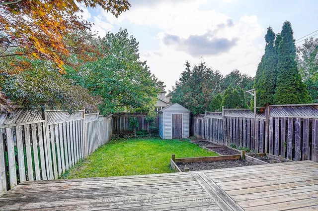 Additional image 41 of 2543 Gill Cres