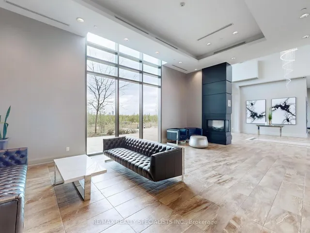 Additional image 6 of 65 Yorkland Blvd Unit 309