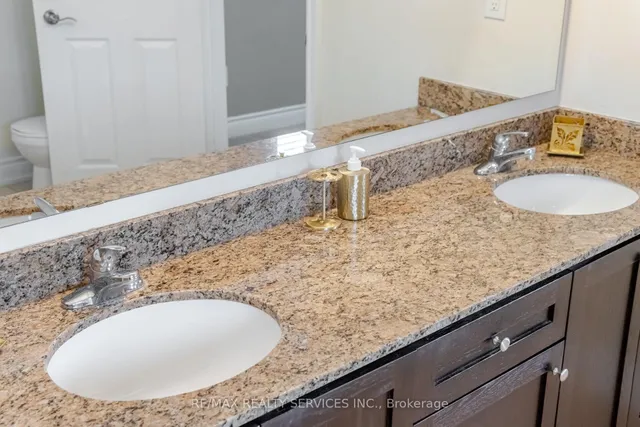 Additional image 36 of 6 BEACON HILL Dr