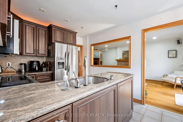 Additional image 18 of 18 Mitchell Ave