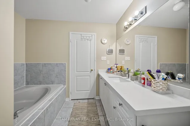 Additional image 15 of 72 Feather Reed Way