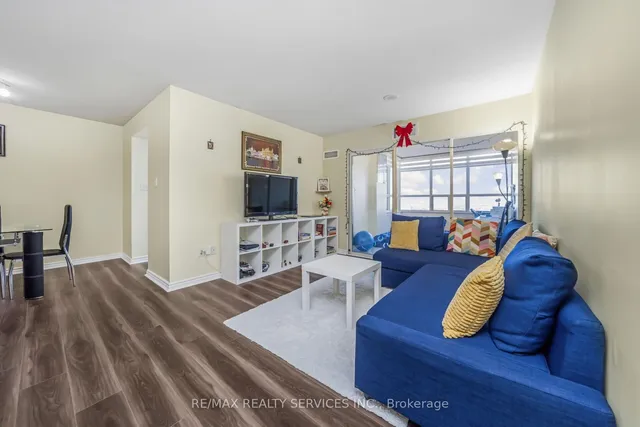 Additional image 20 of 30 Malta Ave Unit 2209