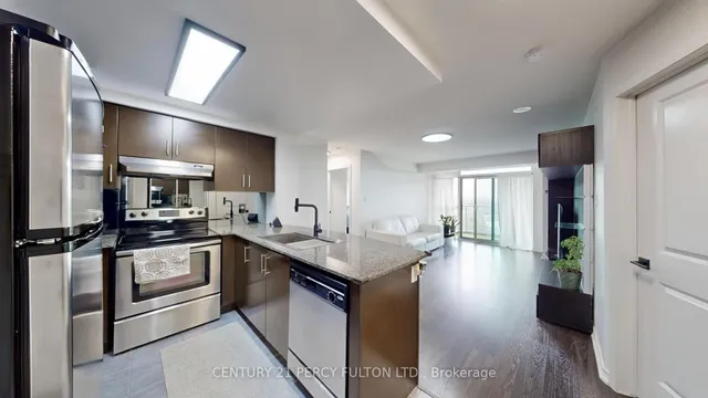 Additional image 13 of 9 George St Unit 1612