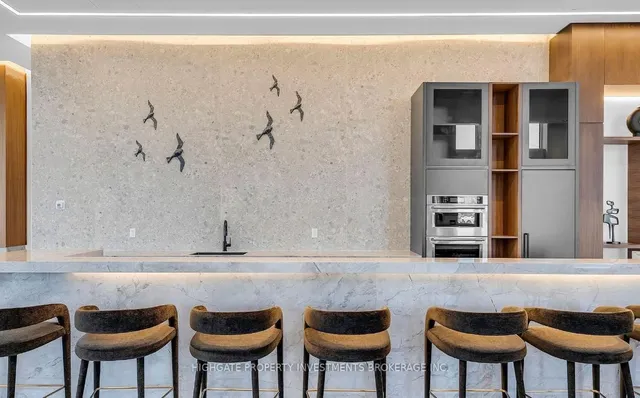 Additional image 34 of 509 Dundas St Unit 403