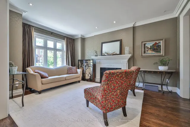 Additional image 5 of 108 Castlewood Dr