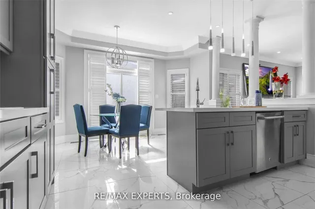 Additional image 13 of 20 Delmonico Rd