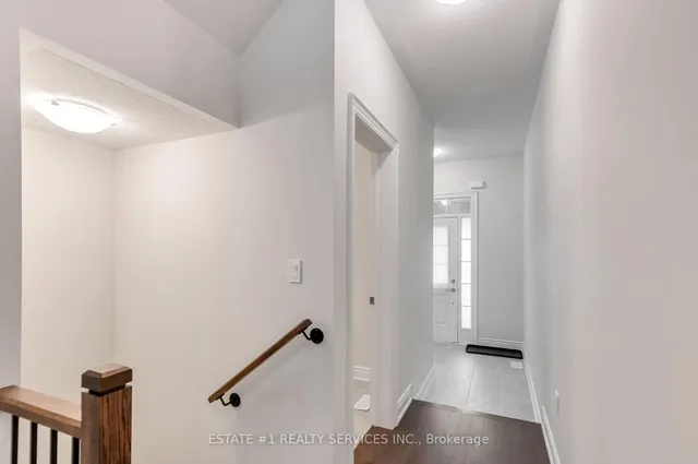 Additional image 12 of 29 Bermondsey Way