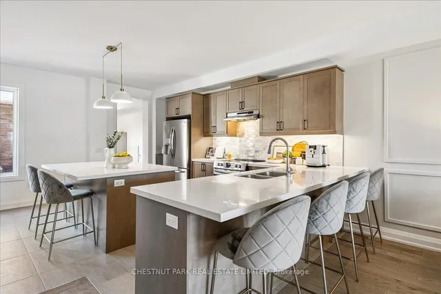 Additional image 13 of 4005 Sixth Line