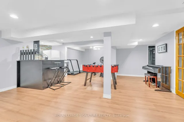 Additional image 36 of 23 Red Cedar Cres