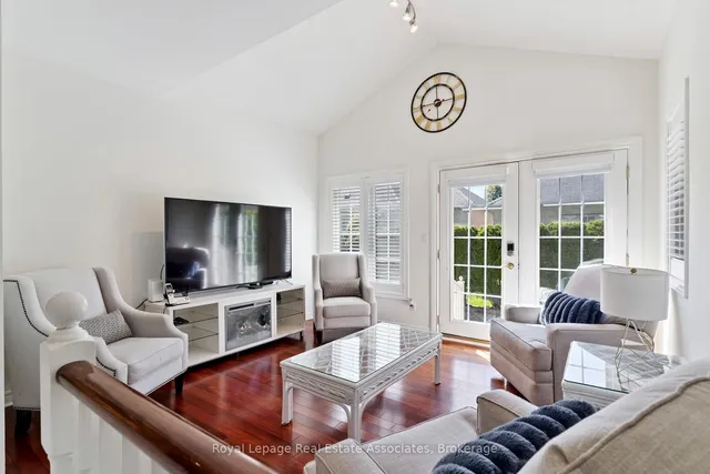 Additional image 21 of 7 Powder Mill Crt