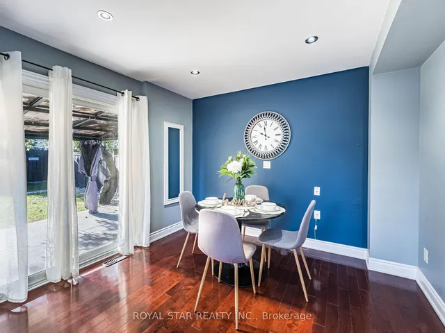 Additional image 16 of 1 Gold Finch Crt