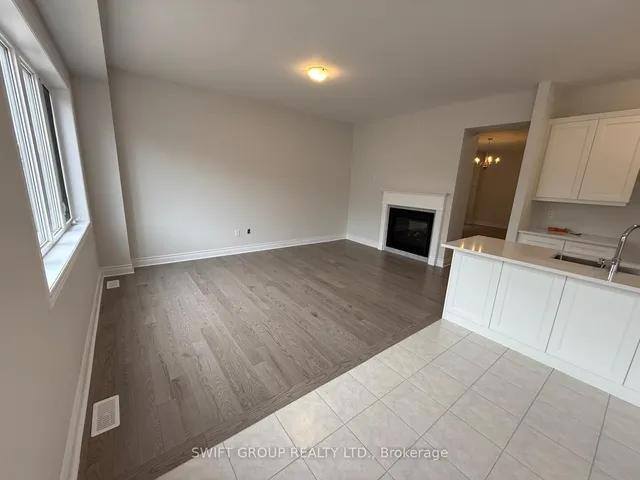 Additional image 6 of 29 Keyworth Cres