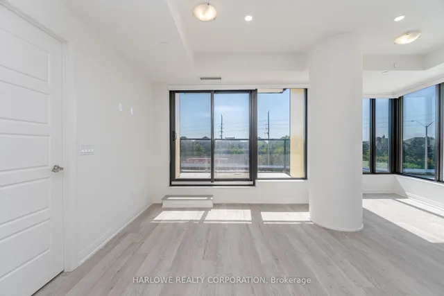 Additional image 14 of 1415 Dundas St Unit 217