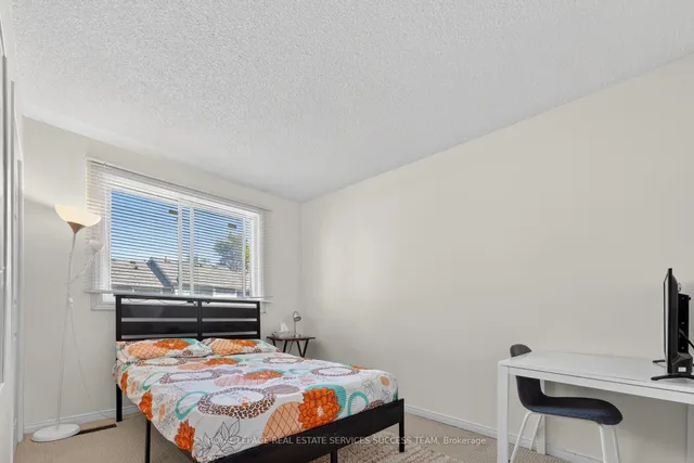 Additional image 20 of 120 Falconer Dr Unit 19