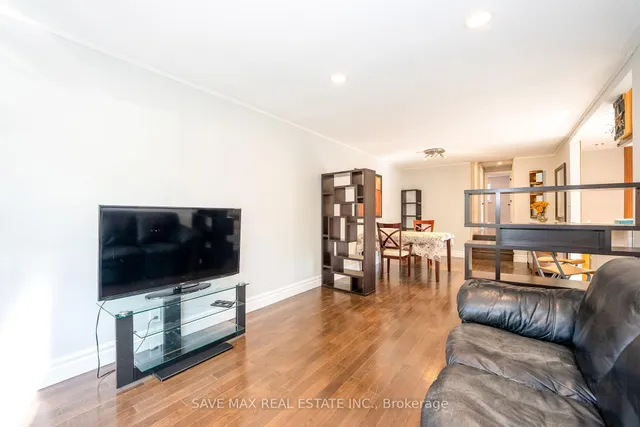 Additional image 11 of 93 Archdekin Dr