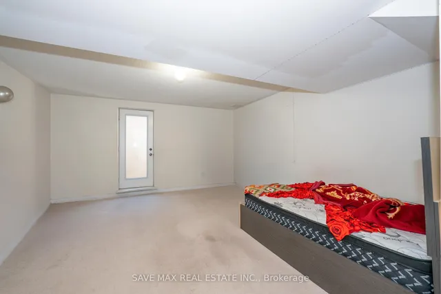 Additional image 31 of 66 Geranium Cres