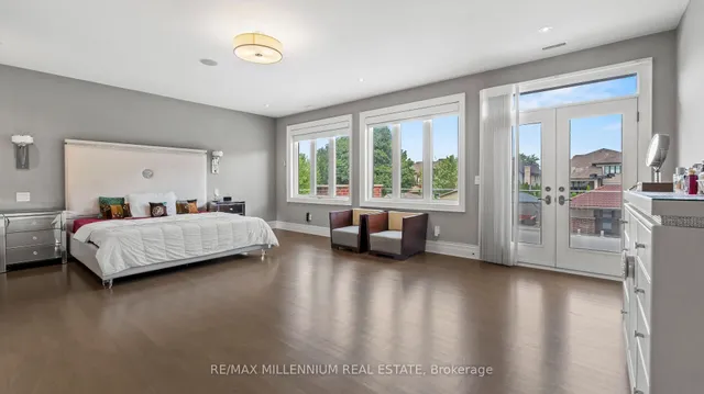 Additional image 12 of 6839 Early Settler Row