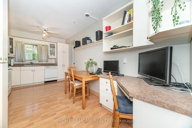 Additional image 26 of 1250 Mississauga Valley Blvd Unit 13