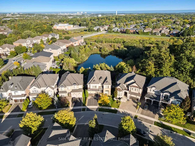 Additional image 50 of 1220 Milna Dr