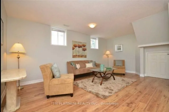 Additional image 8 of 42 Southbend Dr