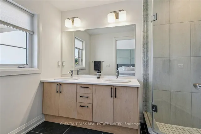 Additional image 24 of 4005 Sixth Line