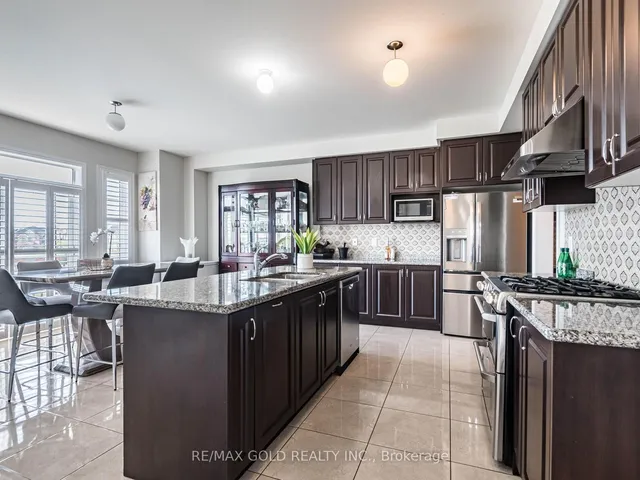 Additional image 19 of 62 Masken Circ