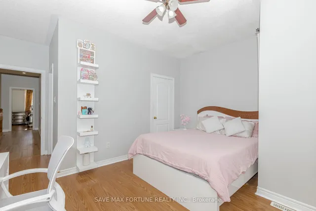 Additional image 31 of 106 Watsonbrook Dr