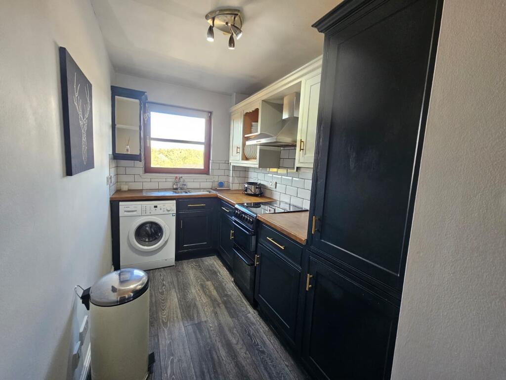 Additional image 4 of Pittendrigh Court, Inverurie