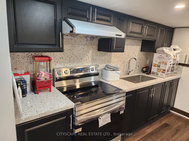 Additional image 6 of 94 Unionville Cres