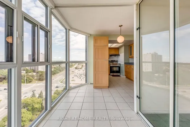 Additional image 23 of 1360 Rathburn Rd Unit 1603