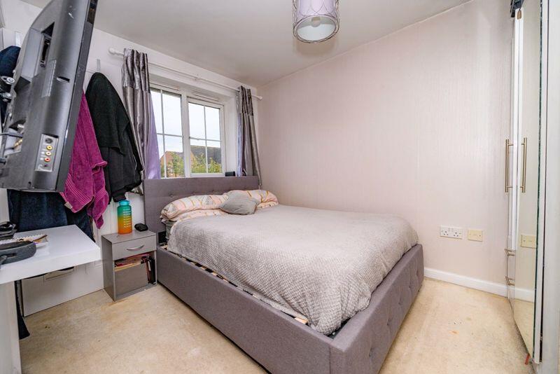 Additional image 6 of Queen Bee Court, Hatfield