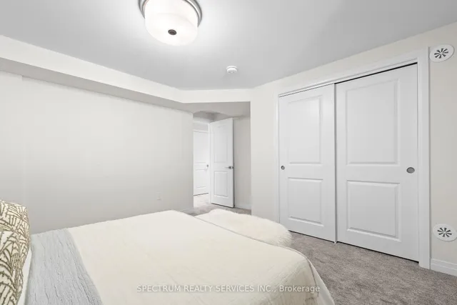 Additional image 19 of 35 Fieldridge Cres Unit Lot 31