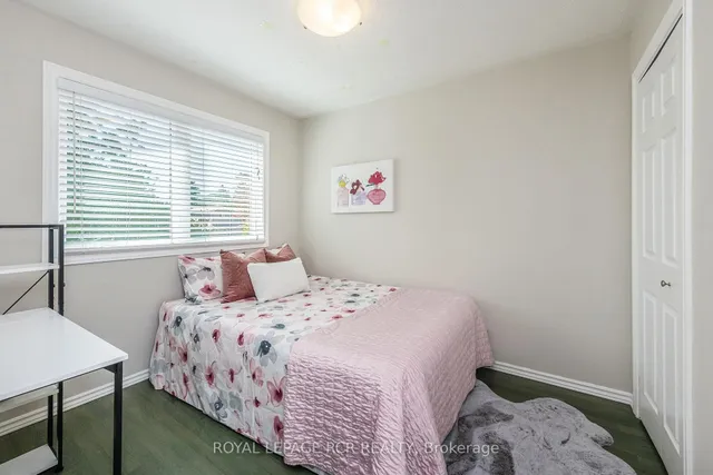 Additional image 14 of 19 Shenstone Ave