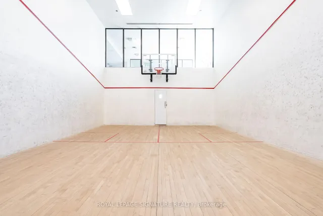 Additional image 30 of 22 Hanover Rd Unit 407