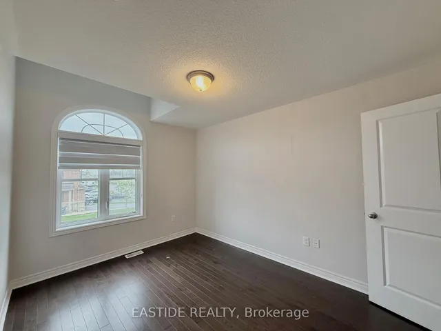 Additional image 14 of 118 Finegan Circ