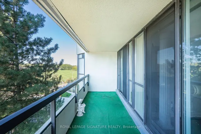 Additional image 25 of 22 Hanover Rd Unit 407