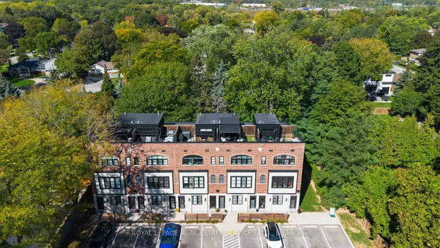 Additional image 42 of 405 Plains Rd Unit 25