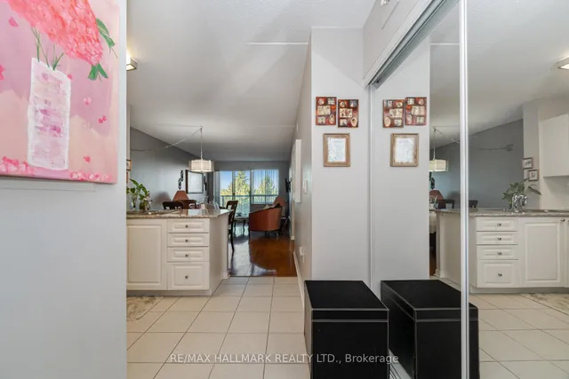 Additional image 8 of 55 Via Rosedale Way Unit 318