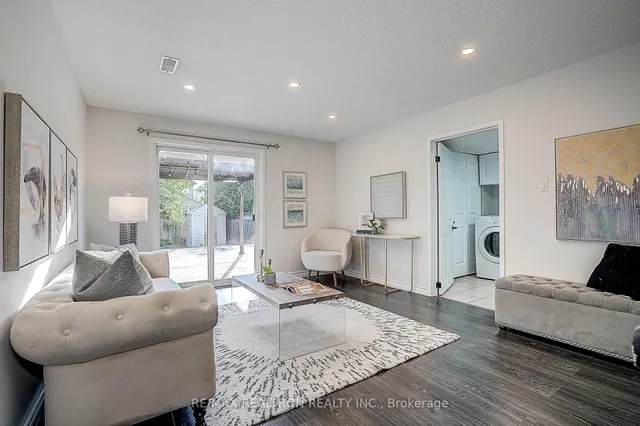 Additional image 34 of 2543 Gill Cres