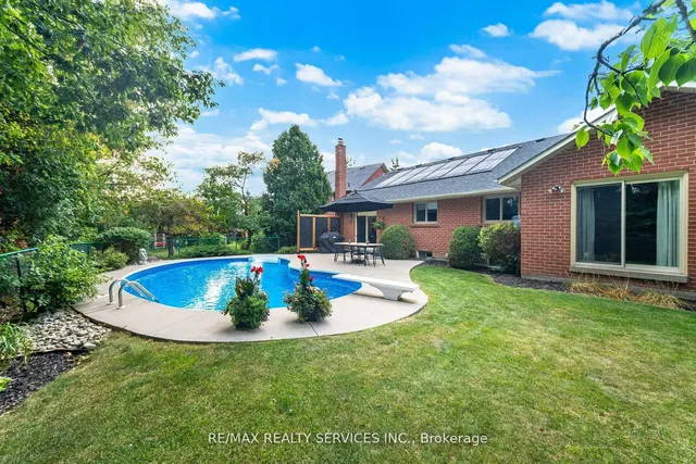 Additional image 32 of 33 Carnforth Dr